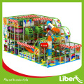 Indoor play for baby  infant child